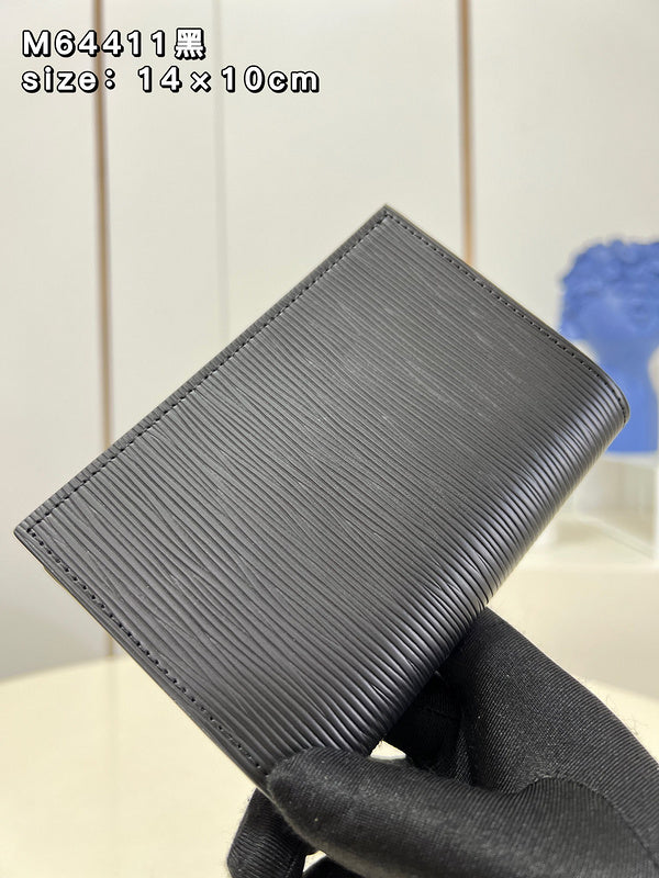Glami-i LOV Wallets - 396