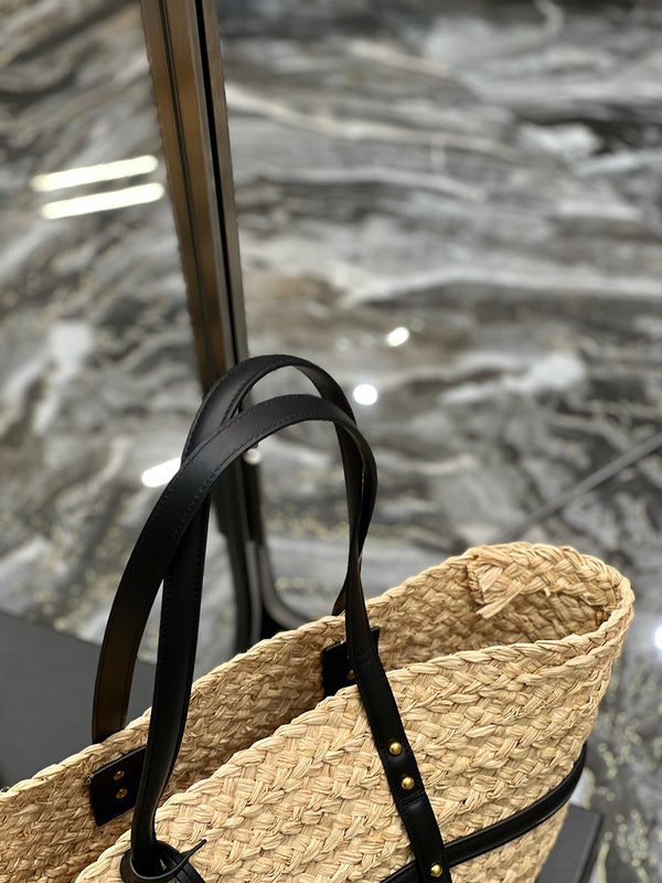Satchel Bags - SLY Bags - 589