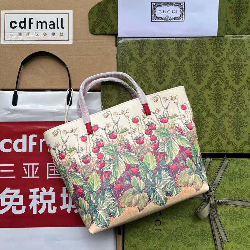 GUI2 Bags - Fashion Bags  354