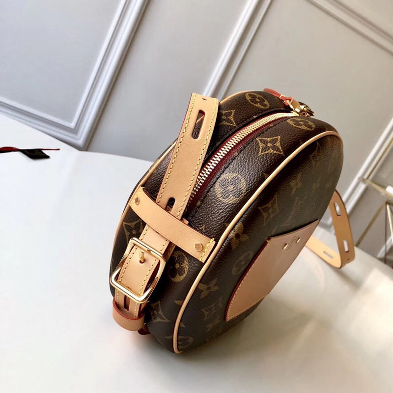 LOV2 Bags - Luxurious Bags  2591