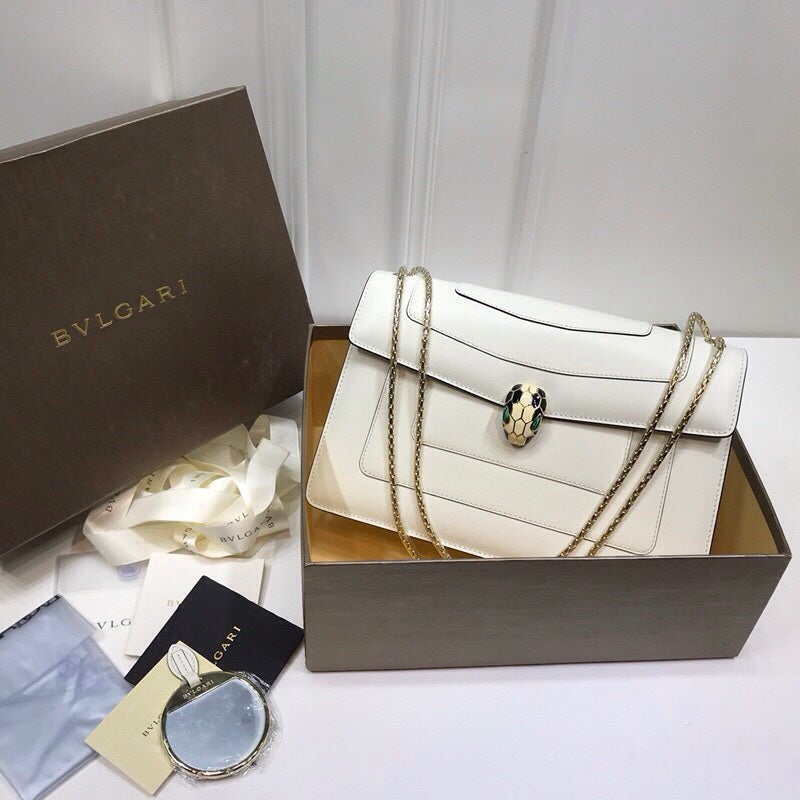 Glami-is - BGL Lady Bags - 096