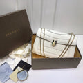Glami-is - BGL Lady Bags - 096