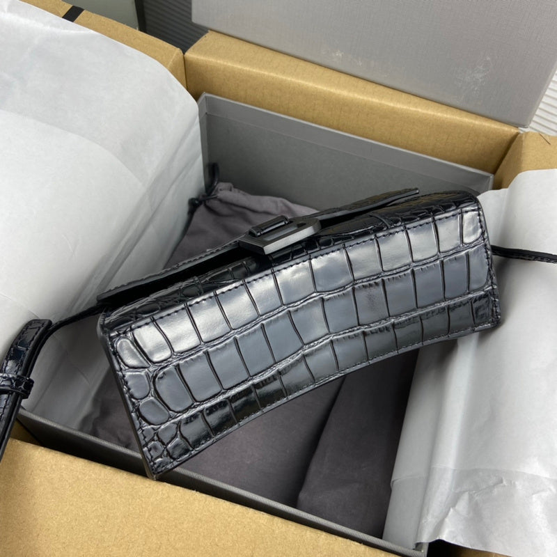 Glamy - BG Bags - 487