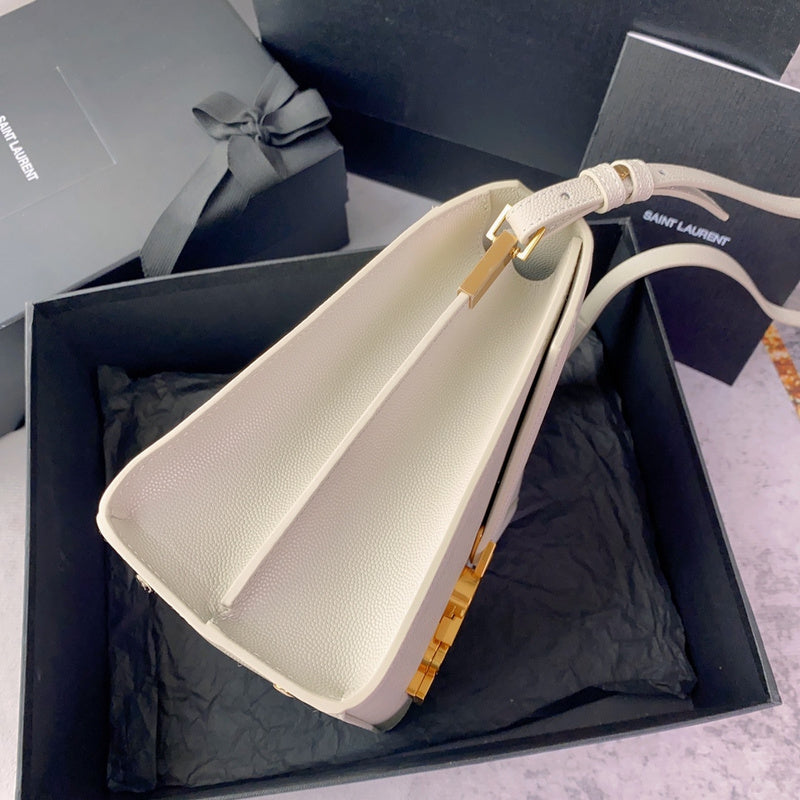 Glamy - YLS Bags - 428