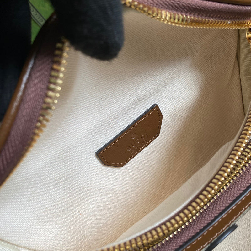 Glami-i - Guki Men Bags - 165