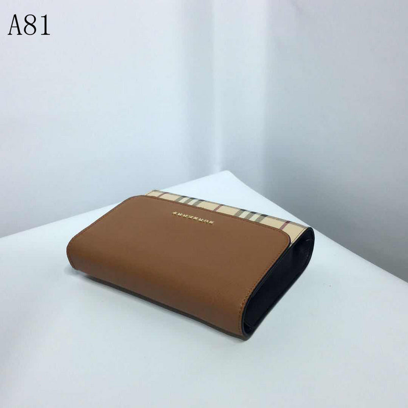 ELE Fashion -BBR Bags - 859
