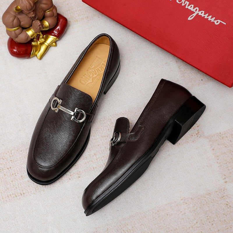 Glami - FGO Men Shoes - 835