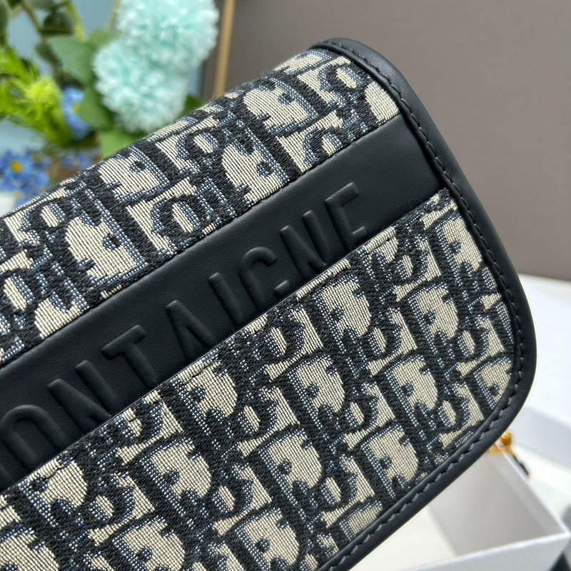 Satchel Bags - DOR Bags - 1016