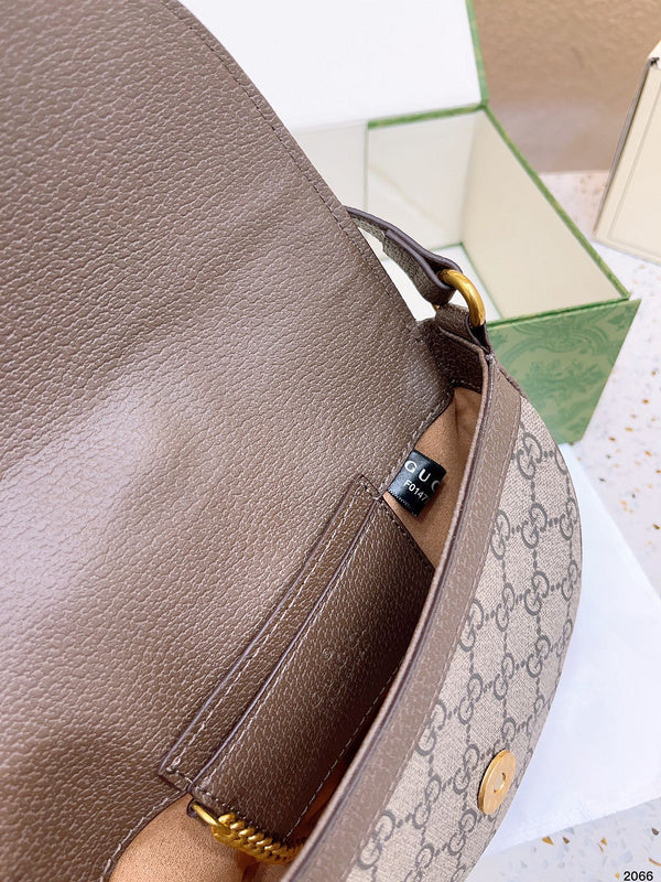 Glami Fashion - GCI Bags - 11664