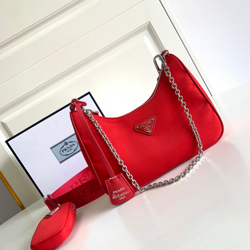 Glamy - PD Bags - 1212