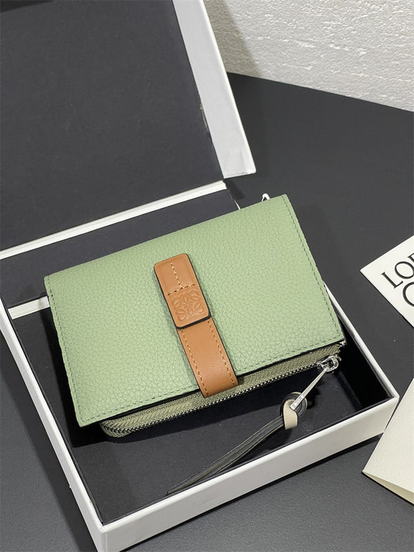 Glami - LWO Bags - 007