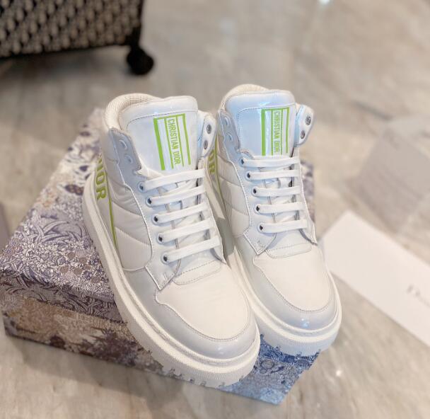 SAMCC - DOR Women Shoes - 825