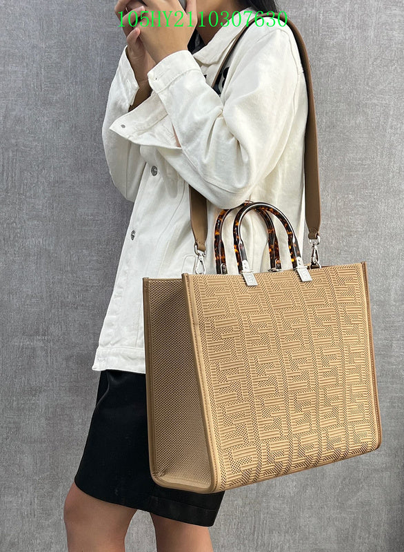 Glami - FDE Bags - 2751