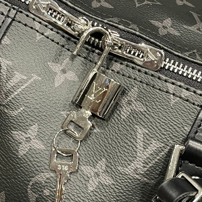 Satchel Bags - VL2 Bags - 100