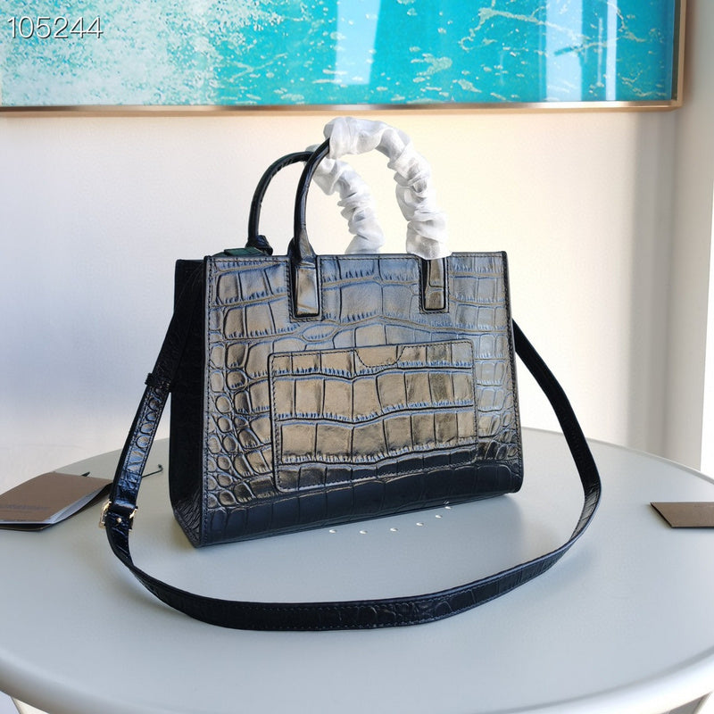 Glami-i BG Bags - 697