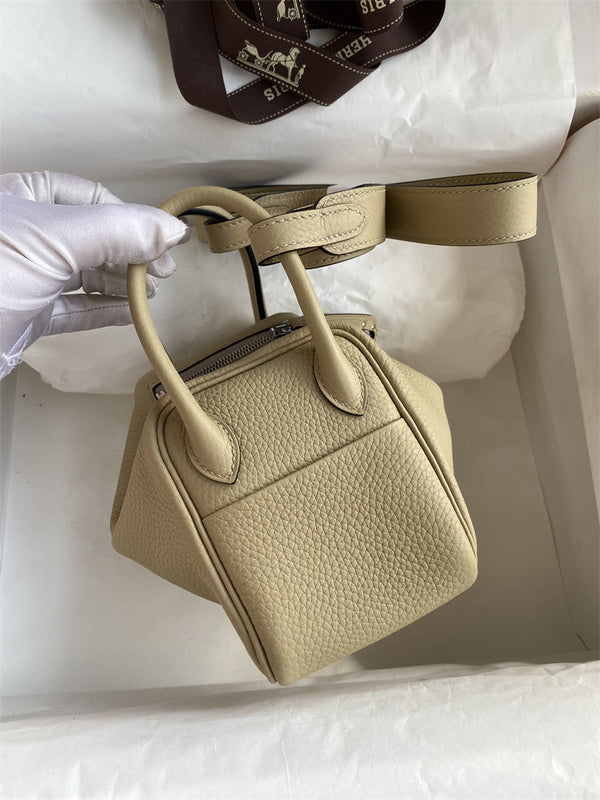 Glami - HMS Bags - 041