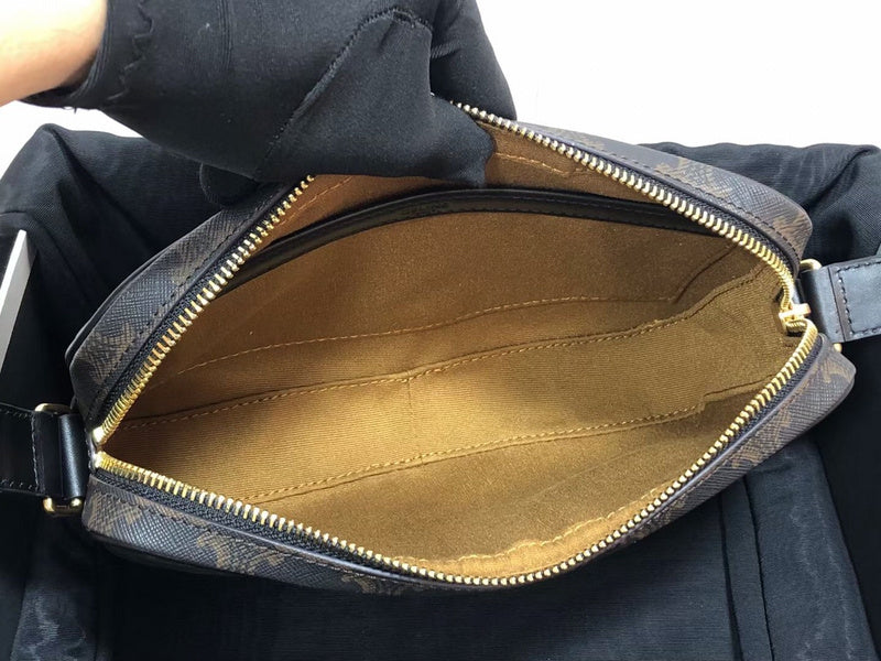 Glamy - COL Bags - 307