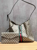 Satchel Bags - GCI Bags - 1217