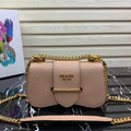 Glamy - PD Bags - 1851