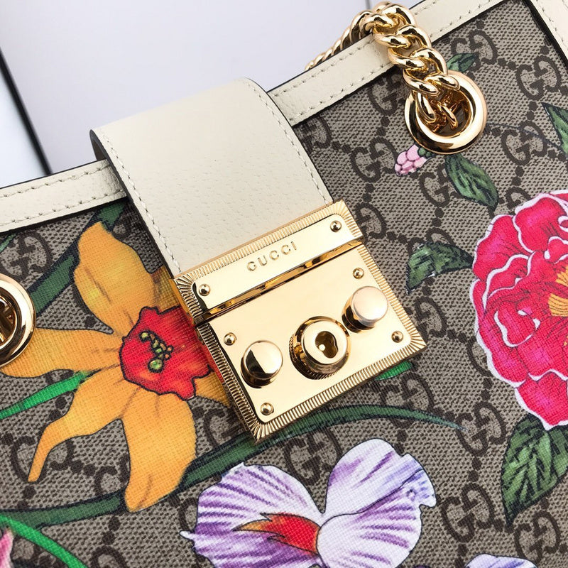 Glami Fashion - GCI Bags - 2612