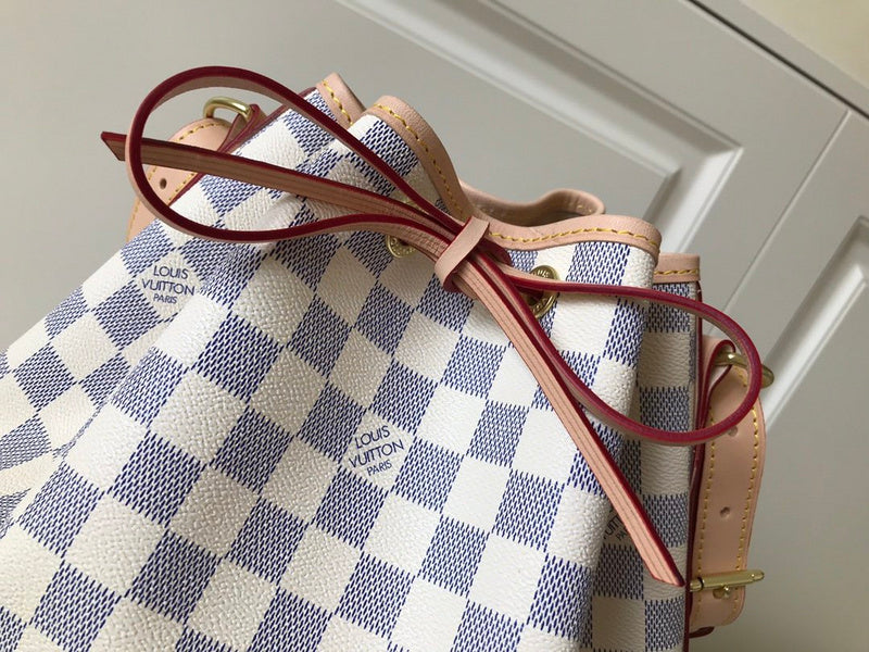 Satchel Bags - VL Bags - 2215