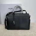 Bags Arena - Chanel Bags - 2600