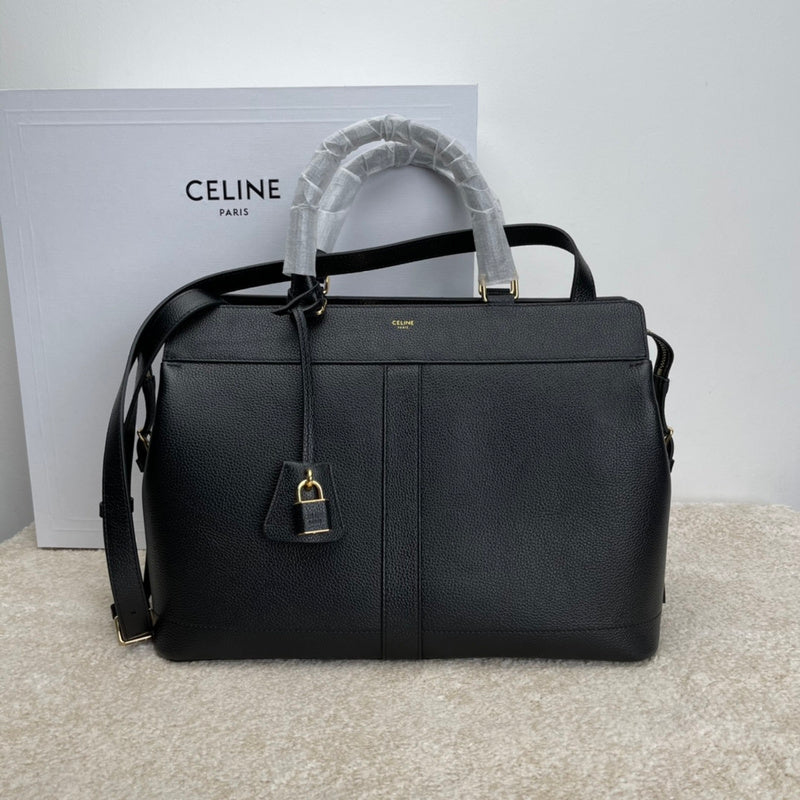 Bags Arena - Chanel Bags - 2600