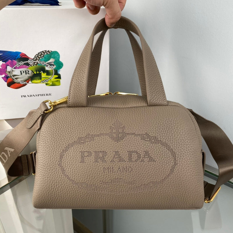 Glamy - PD Bags - 1045