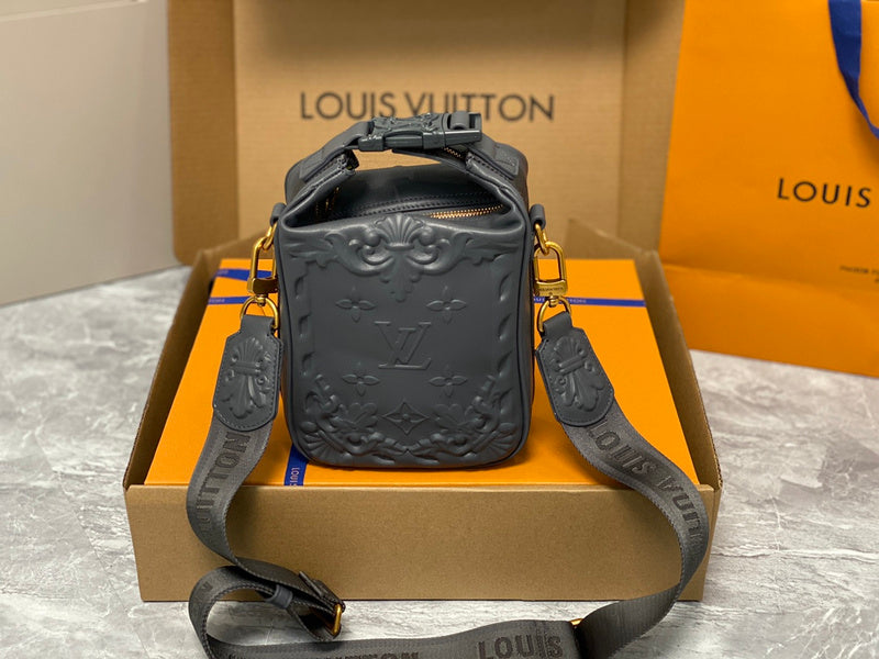 Glamy - LOV Bags - 1112