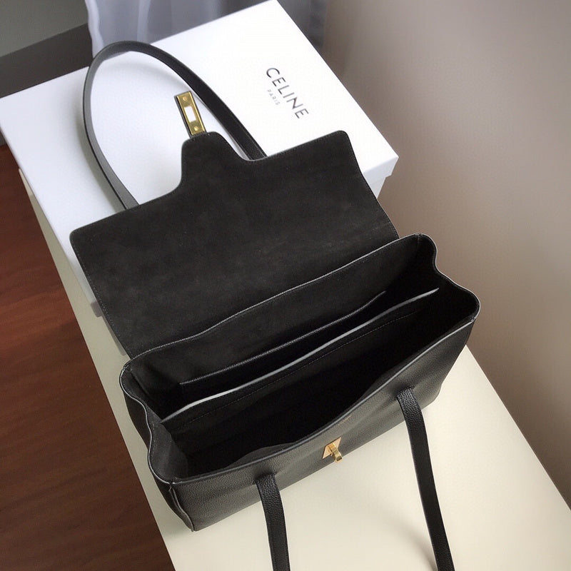 Glami- Glami- - CLE Bags - 121