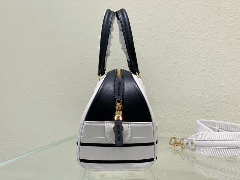 Glami-i - DOR Men Bags - 024