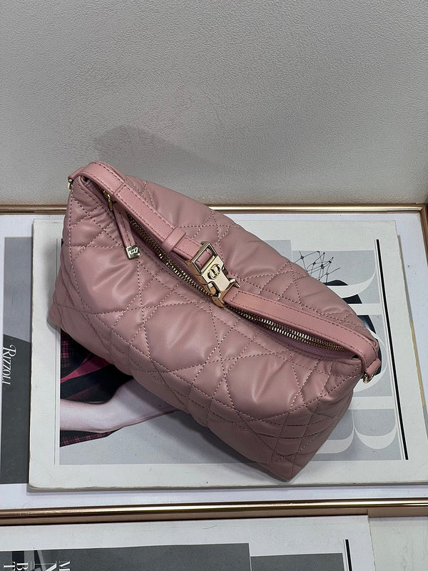 Glami - GLAMIr Bags - 182