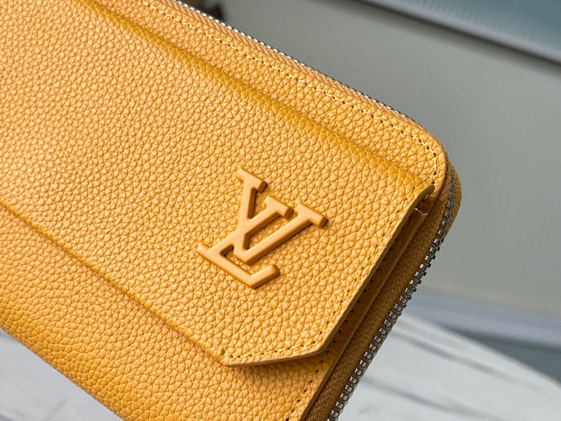 GlamI Lu-Vi bags - 4551