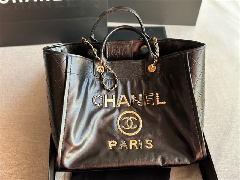 Glami- - CHL Bags - 1012
