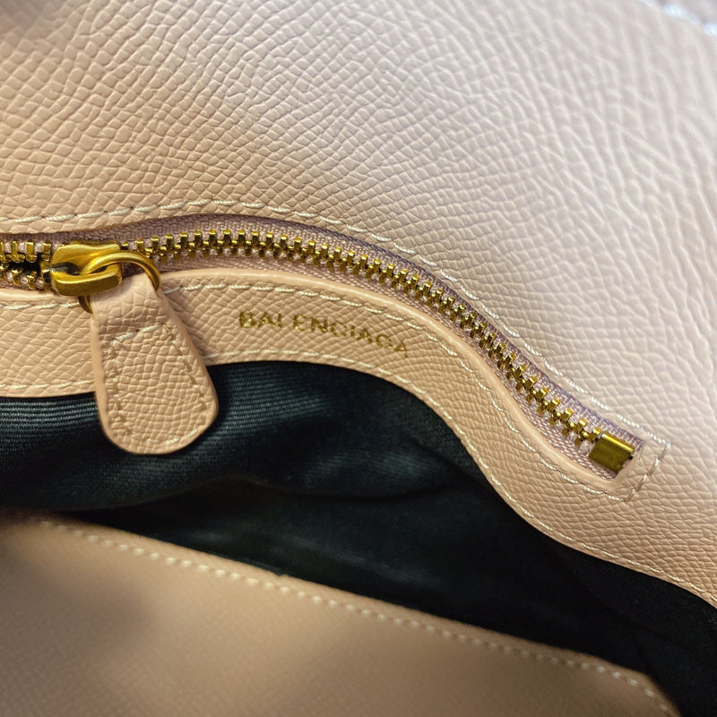Glamy - BG Bags - 381