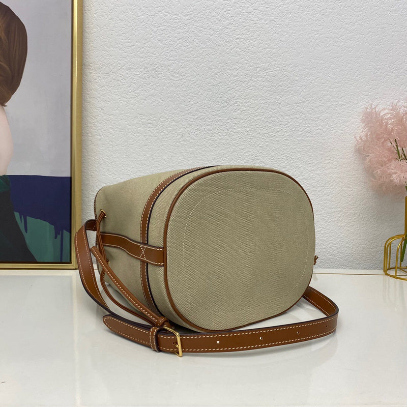 Glami - COL Bags - 160