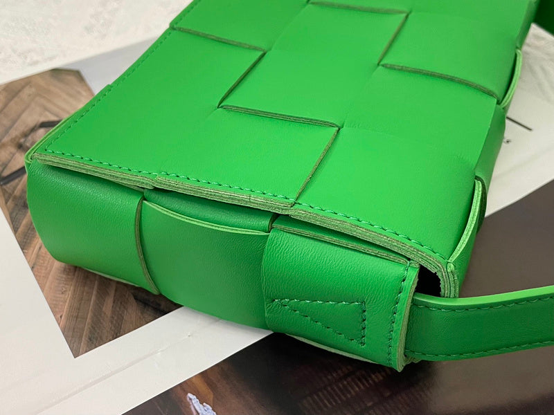 Glamy - BOV Bags - 1198