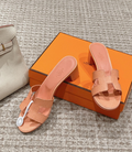 SAMC - HMS Women Shoes - 619