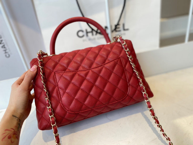 Glami - CHL Bags - 155