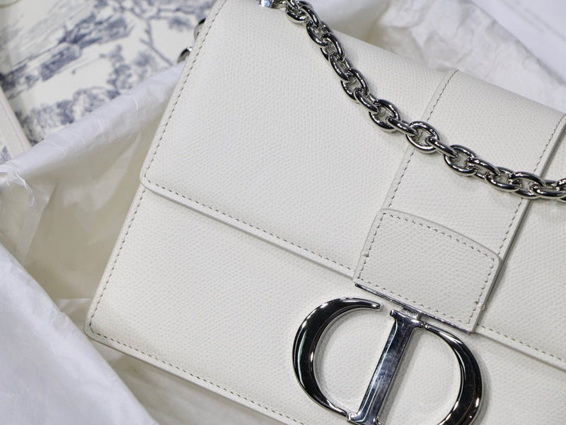 Glami-i - DOR Lady Bags - 434