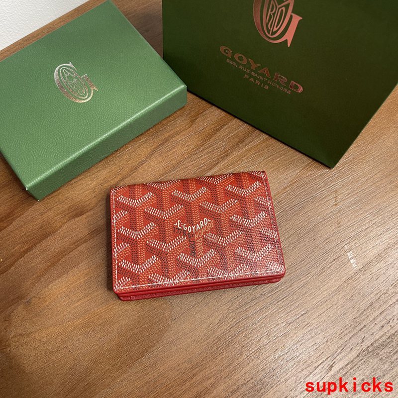 Glami- - Mix Wallets - 144