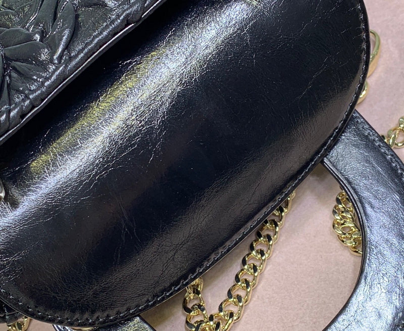 Glami-i - DOR Lady Bags - 655
