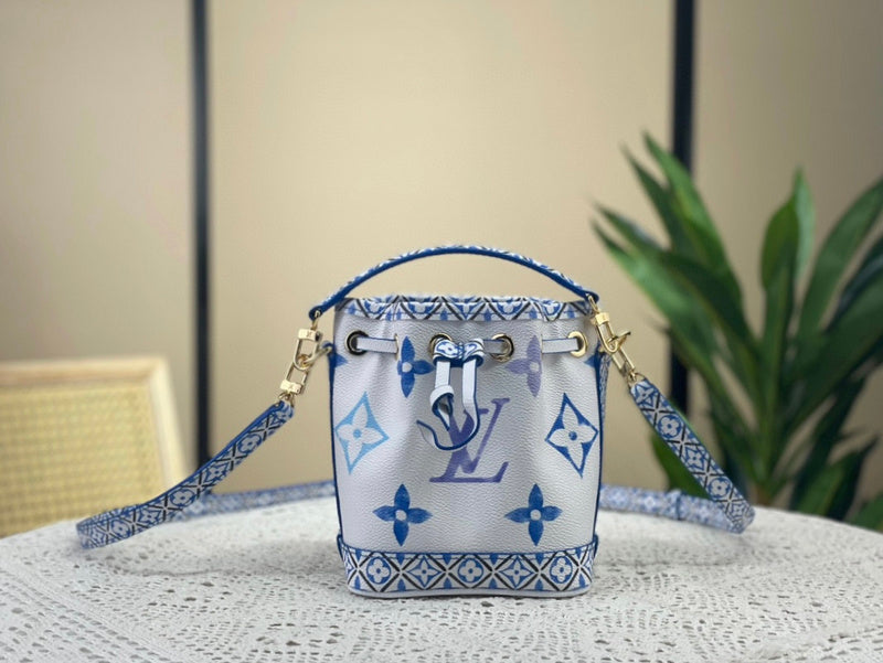 Glami-is - LOV Lady Bags - 017