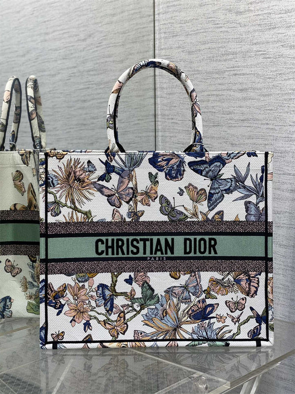 Glami- - DOR Bags - 082