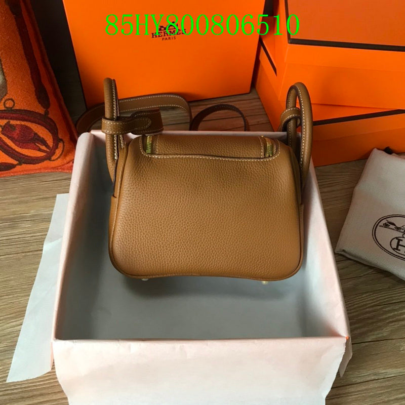 Glami - HMS Bags - 1323