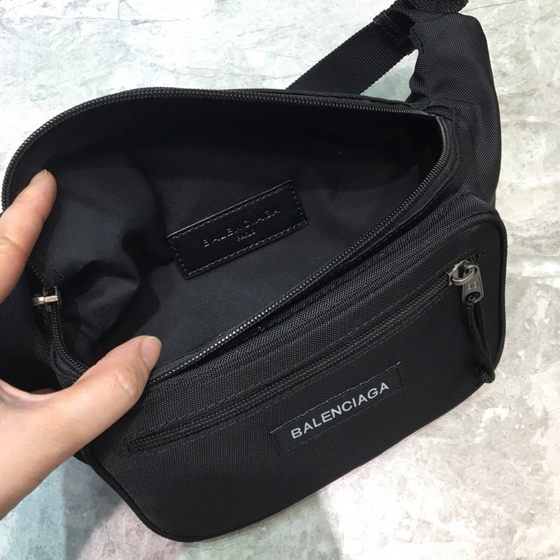 Glami-i - BG Men Bags - 036