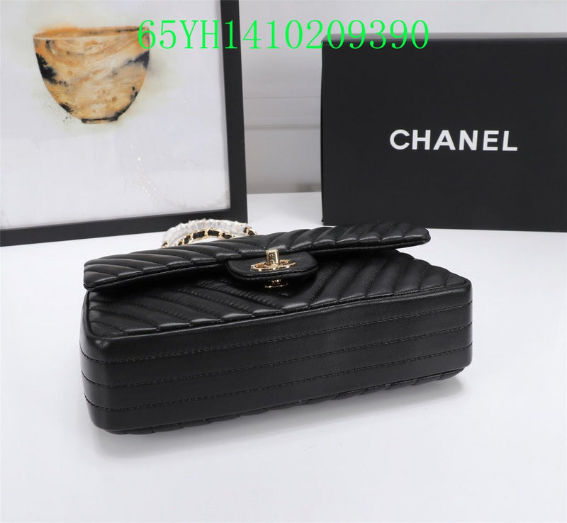 Glami - CHL Bags - 3040