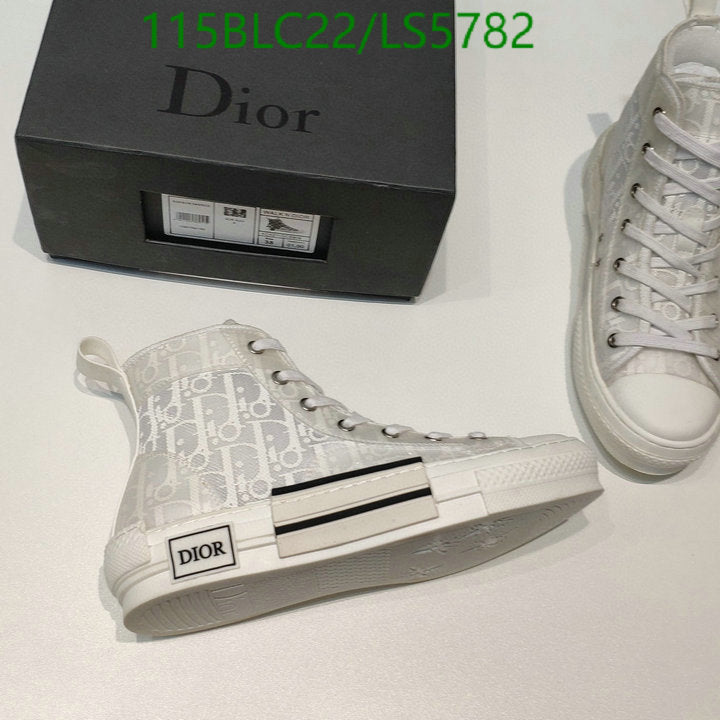 SAMCC - DOR Women Shoes - 1757