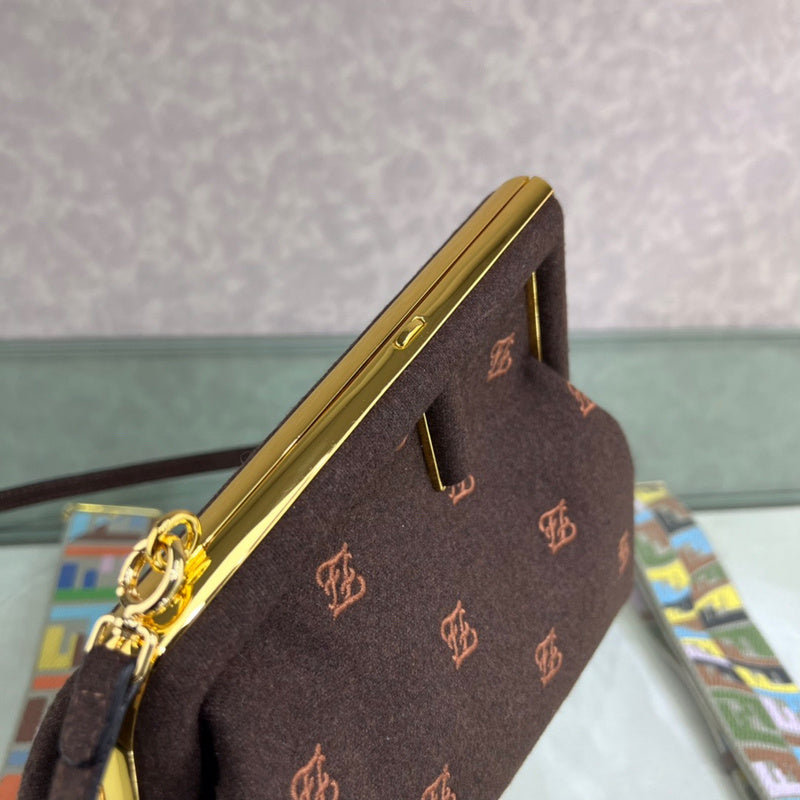 Glami-i - JBE Bags - 184