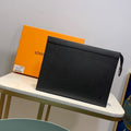 Glami GlamI Lu-Vi bags - 10914